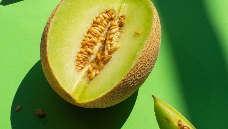 how to cook bitter melon for diabetes