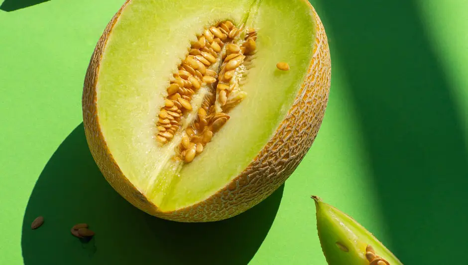 how to cook bitter melon for diabetes