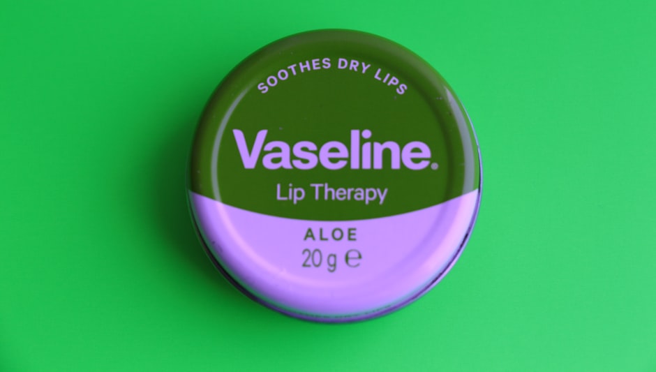 can i use essential oils in lip balm